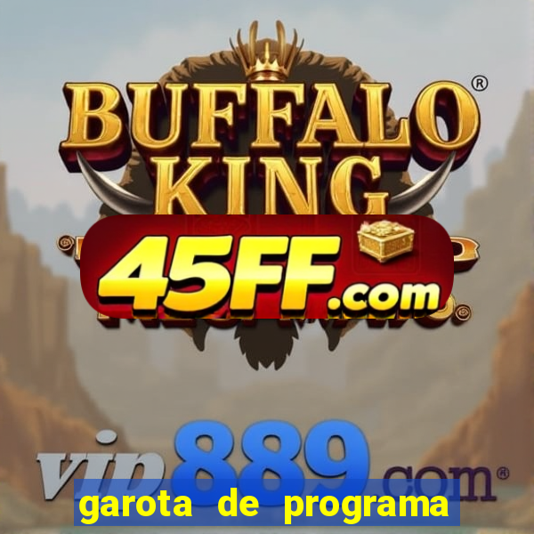 garota de programa vila nova cachoeirinha sp